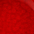 Stig Lindberg (Ting 1969) Red Modern Bowl 18 cm