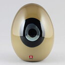 Oiva Toikka (2020) Annual Glass Egg Kaisla 12 cm