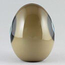 Oiva Toikka (2020) Annual Glass Egg Kaisla 12 cm