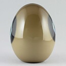 Oiva Toikka (2020) Annual Glass Egg Kaisla 12 cm