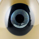Oiva Toikka (2020) Annual Glass Egg Kaisla 12 cm