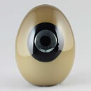 Oiva Toikka (2020) Annual Glass Egg Kaisla 12 cm