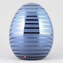 Oiva Toikka (2019) Annual Glass Egg Vuono