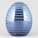オイバ・トイッカ  ガラスの鳥  Egg Vuono   ボーノの卵  2019年