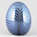 Oiva Toikka (2019) Annual Glass Egg Vuono