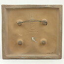 Annika Kihlman (1971) Charming Butterfly Wall Plaque 19 cm (3)