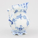 ロイヤルコペンハーゲン   ブルーフルーテッド  Blue Fluted　クリーマー   20世紀