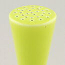 Stig Lindberg (Colorado 1955) Lime Green Sugar Shaker 14 cm