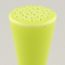 Stig Lindberg (Colorado 1955) Lime Green Sugar Shaker 14 cm