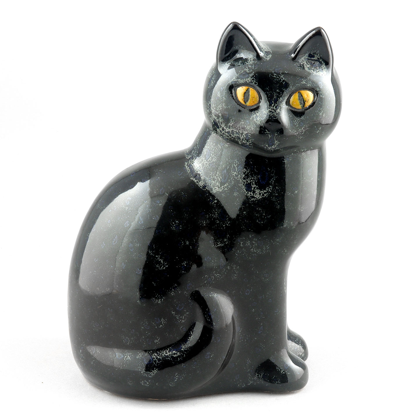 リサラ－ソン黒猫ちゃん リサラ－ソン黒猫ちゃん リサラ－ソン黒猫ちゃん Amazon.co.jp