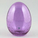 オイバ・トイッカ  アニュアルエッグ  Egg  Kesuri の卵  12cm  2021年