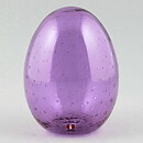 オイバ・トイッカ  アニュアルエッグ  Egg  Kesuri の卵  12cm  2021年
