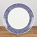 Stig Lindberg (Adam 2000s) Perfect Plate (22 cm)