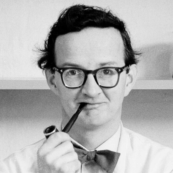 スティグ・リンドベリ  ウマ　馬　スプリンガレ(Springare)シリーズ 1958年  17/14cm 