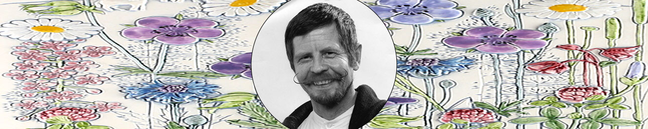Aimo Nietosvuori Jie