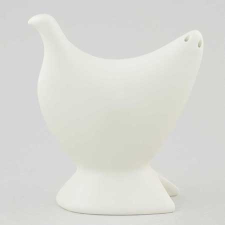 Arabia animal Bird, height 13 cm (5.1 in), Pauli Partanen