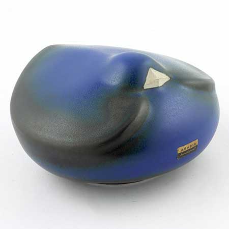 Arabia animal Bird, length 12 cm (4.7 in), Peter Winquist