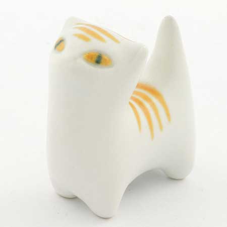 Arabia animal Cat, length Cat, length 5 cm