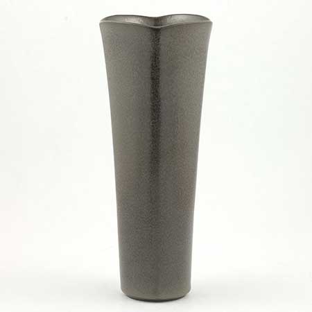 Berndt Fribergs Selecta Vase (model 10), height 23 cm