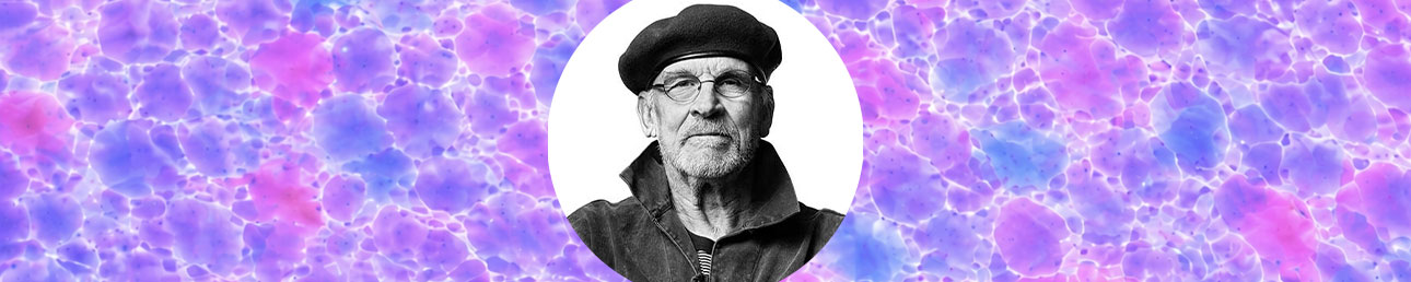 Bertil Vallien Atikva