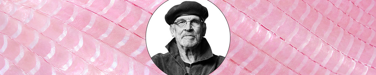 Bertil Vallien Kosta Boda Minos