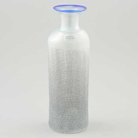 Bertil Valliens Network Vas (modell 47864), höjd 24 cm