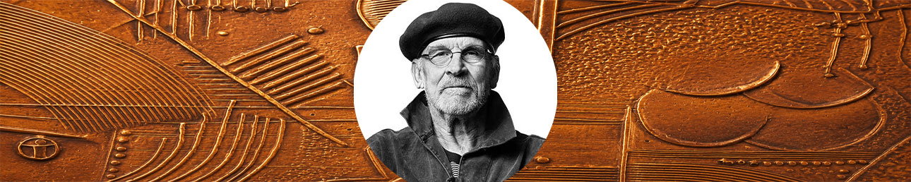 Bertil Vallien Rörstrand Terra