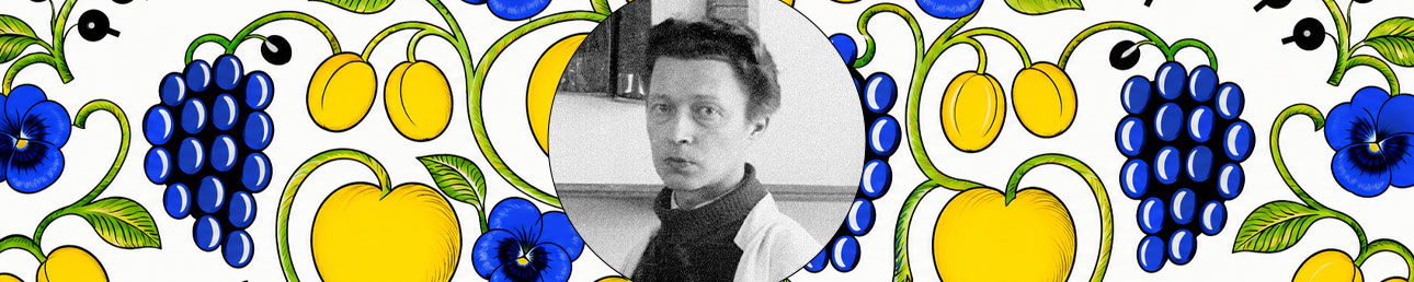 Birger Kaipiainen