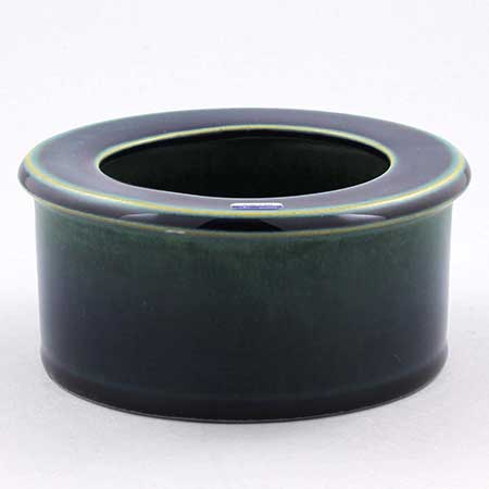 Britt-Louise Sundell Gustavsberg Rondo Bowl, diameter 14 cm