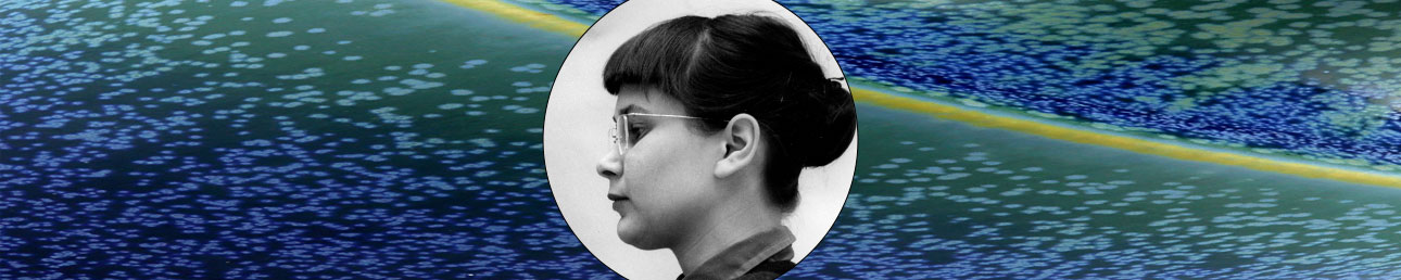Britt-Louise Sundell Gustavsberg Rondo