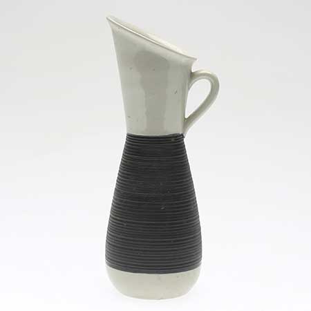 Carl-Harry Stålhane Rörstrand Bahia Vase, model 12, height 19 cm