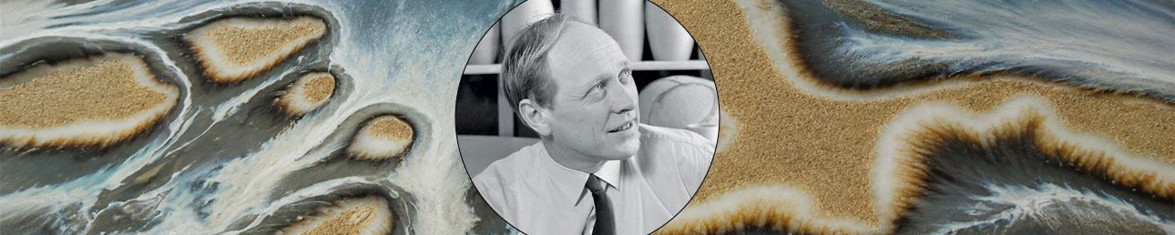 Carl-Harry Stålhane