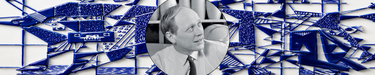 Carl-Harry Stålhane Rörstrand Sevilla 