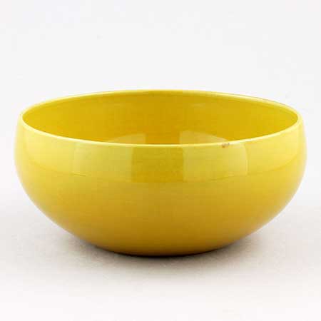 Carl-Harry Stålhane SPK-modell, 13 cm