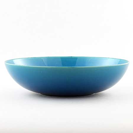 Carl-Harry Stålhane SPU-modell, 18 cm bowl