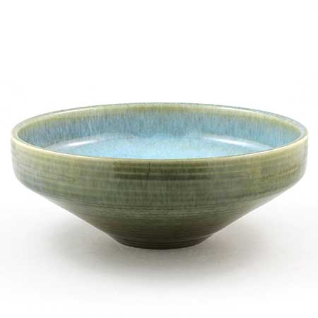 Carl-Harry Stålhane STM vase