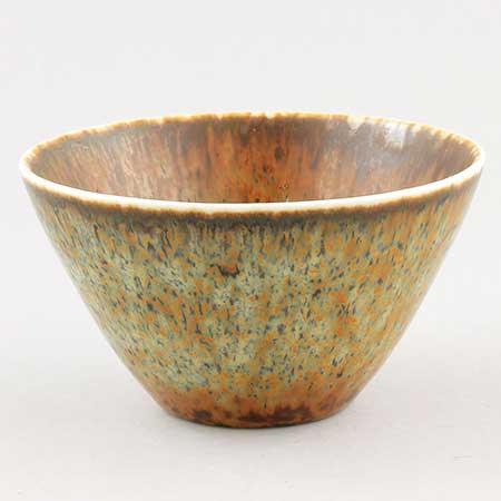 Carl-Harry Stålhane CAH-model, 11 cm