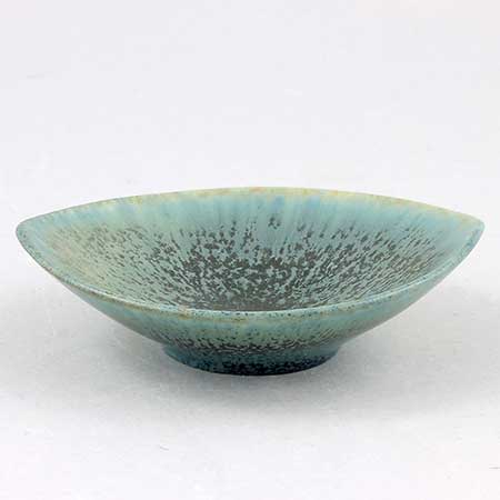 Carl-Harry Stålhane SXL-model, 8,5 cm