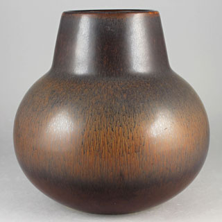 Carl-Harry Stålhane Rörstrand CEC model, 15 cm