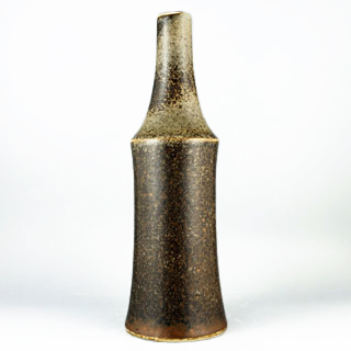 Carl-Harry Stålhane Rörstrand SAM model, 30 cm
