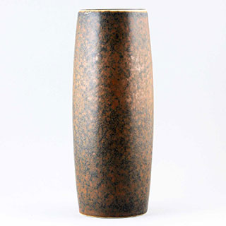 Carl-Harry Stålhane Rörstrand SAO model, 26 cm