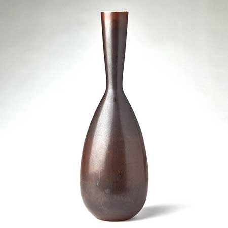 Carl-Harry Stålhane Rörstrand SGB model, 1954, 60 cm