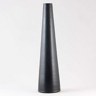 Carl-Harry Stålhane Rörstrand SGF model, 31 cm