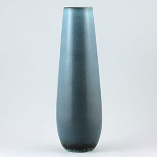 Carl-Harry Stålhane Rörstrand SNC model, 1953, 22 and 28 cm