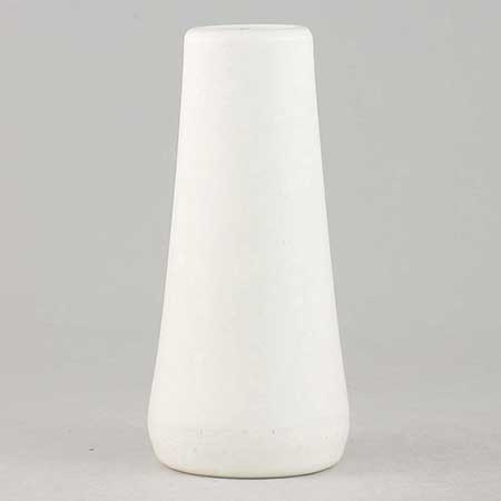 Carl-Harry Stålhane Rörstrand SND model, 1953, 12 and 17 cm