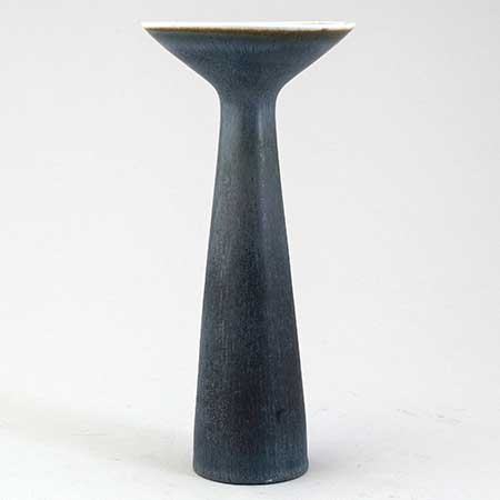Carl-Harry Stålhane Rörstrand SNF model, 1953, 23 cm