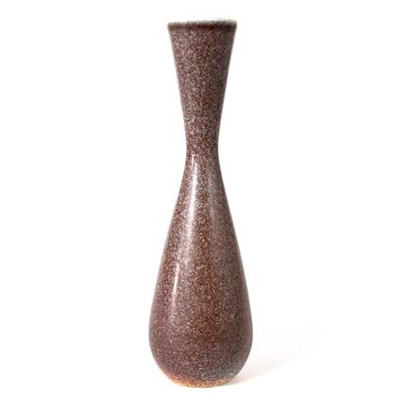 Carl-Harry Stålhane Rörstrand SNM model, 1953, 20 cm