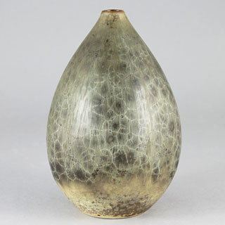 Carl-Harry Stålhane Rörstrand SOA model, 1955, 10 cm