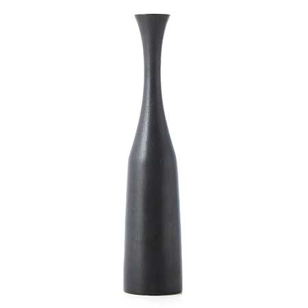 Carl-Harry Stålhane Rörstrand SOE model, 1955, 26 cm