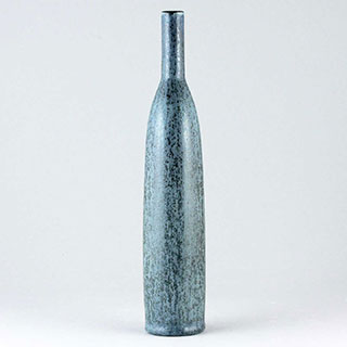 Carl-Harry Stålhane Rörstrand SOF model, 1955, 25 cm